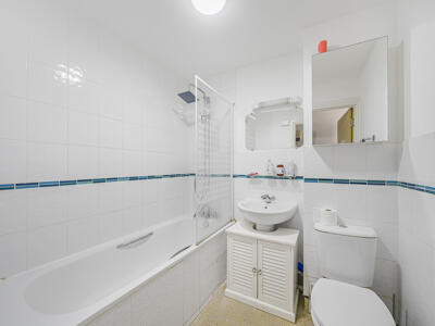 Picture 9